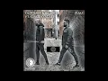 Download Lagu DJ Tomer \u0026 Ricardo feat Kyaku Kyadaff _ Zulu (Dub Mix)