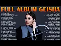 Download Lagu Lagu Geisha Paling Hits: Full Album Terbaik || Pergi Saja, Cinta Dan Benci