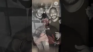 مصطفى الجن انا كف ابويا علم على خدي اكسبلور مهرجان ترند مصر تيك توك لايك تصميمي مشاهدات 