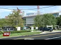 Cenovus Lima Refinery stable after an issue with one of their units caused a lockdown on Wednesday