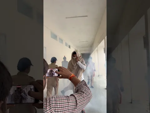 Advertisement for Independence Day 🇮🇳🇮🇳