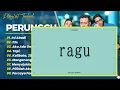 PERUNGGU - INI ABADI - 33X - AKU ADA UNTUKMU || POP FULL ALBUM TERPOPULER 2026