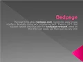 Free ads posting site alternative to backpage