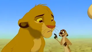 فيلم الملك الأسد سيمبا كامل للكبار فقط  فيلم الملك الأسد سيمبا كامل للكبار فقط