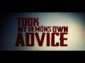 Download Lagu Famous Last Words - To Play Hide And Seek With Jealousy (Official Lyric Video)