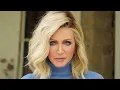At 84 The Tragedy Of Donna Mills Is Beyond Heartbreaking