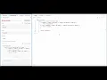 MAY 19 2025 DAILY PROBLEM LeetCode 3024 Type of Triangle Java