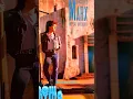 Download Lagu Richard Marx | Repeat Offender #music #80smusic #song #richardmarx #nowplaying #poprock #cd