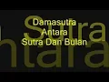 Download Lagu Damasutra Antara Sutra Dan Bulan
