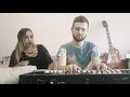 DARIЯ  Мовчати