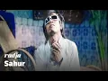 Download Lagu Radja - Sahur (Official Lyric Lagu)