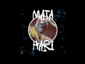 Download Lagu Mata Hari - John Difool (Home Version)