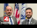 Judge denies Hamtramck Mayor Adam Alharbi s request to reinstate fired city manager