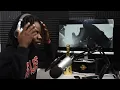 SWARMZ BALLY ft Tion Wayne Reaction (#REMIX)