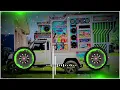 Download Lagu भोलो चढगो पहाड़ा मैं | Bholo Chadago Pahada Main Song Dj Remix | Rajsthani Lokgeet |Chainsingh Saini