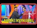 Tumben Pak Surya Hari Ini Ga Konsen! Kenapa tuh?! | ARISAN (18/11/25)*