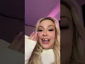 Tana Mongeau American Singer Model Biography Career Age Height Weight Net Worth Facts