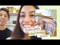 Kylie Skin Mini Fridge Review 2021