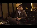 The Making of Lil Uzi Vert & Nicki Minaj's "Endless Fashion" w/ Bugz Ronin | Behind The Beat