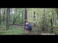Download Lagu Ciocia nakarmiła rodzinę szatanami 