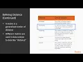 Training Your Systems with Python Statistical Modeling Diving into Clustering packtpub com