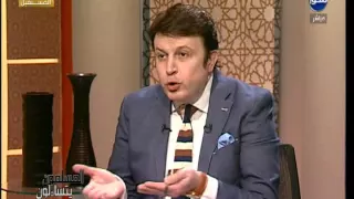 المسلمون يتساءلون اب يتحرش بأبنته الطفلة ماهو الحل 