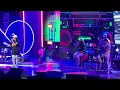 Make it Real - The Jets Live in Manila 2024