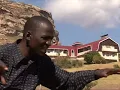 Letolo   - Le ea re Hlaba