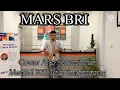 MARS BRI - cover Saxophone - Mantri BRI Cab Tenggarong
