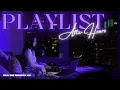 2:00am Soul R&B Bedroom Playlist | SZA, Miguel, PARTYNEXTDOOR, Brent Faiyaz, Kehlani Mix by HelloVee