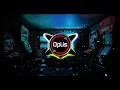 Download Lagu DJ PALE PALE X PAK CEPAK CEPAK JEGER REMIX TIKTOK VIRAL 2021