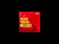 Download Lagu Gala - Freed From Desire - East Blake Edit