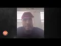 Jayson Tatum Opens Up on the Death of Kobe Bryant