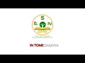Download Lagu TOBATU LIPU' (MARS BOLMONG TANPA NADA)