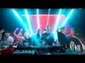 Download Lagu W.D.L \u0026 NOBE - Live @ Gazgolder Club (Indie Dance / Melodic Techno)