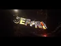 Download Lagu Intro Jeffry |