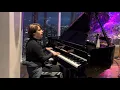 Download Lagu Robbie performing “Let it Be” and “Human Nature” on the top of The Shard in London. Jan 7, 2024