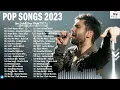Lagu Top Songs   Pop Hits 3