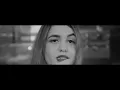 Jey One x Donaty  - Tuwi Tuwi (prinsW REMIX)