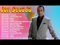Greatest love songs by Jon Secada – Angel, Do You Believe in Us, Just Another Day – Mix