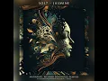 Jasmine (Extended Mix)