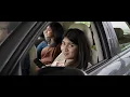 Sarvam Maya | BTS - 03 | Nivin Pauly | Riya Shibu | Akhil Sathyan | Preity Mukundhan | Firefly Films