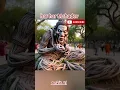 Download Lagu har har Mahadev #bholenath #cartoon #djsong #funny #mahadev #bhoot #dj #song #love #anilrawat