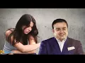 Download Lagu ADRIAN MINUNE - Stau si plang in fata ta - HIT