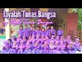 Download Lagu JAYALAH TUNAS BANGSA BY PAUD TUNAS BANGSA