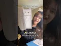 How I Made My COMIC