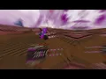 Chill.exe
