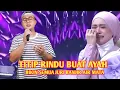 Lagu VIRAL‼️ TITIP RINDU BUAT AYAH BIKIN SEMUA JURI BANJIR AIR MATA 