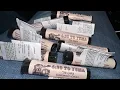 SPENDING 150 AT THE YUMA DISPENSARY