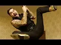Download Lagu THE HATTERS — NO RULES (Music Video)